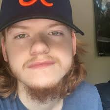 This was my first ever ranked game, how did i do?