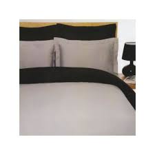 Von exotisch bis streng geometrisch. Linge Lit Satin