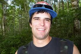 Sam Fitzpatrick Died