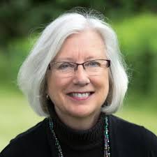 Can an Email Be a Will?