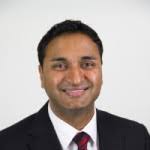 Best Podiatrists Near Me in Peachtree City, GA