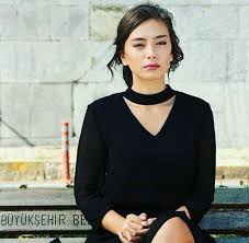 Pin On Neslihan Atagul Dogulu