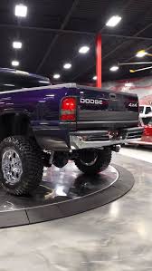 Image result for Deep Amethyst 2000 Dodge