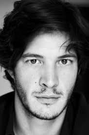 Éric Bruneau Fan Casting