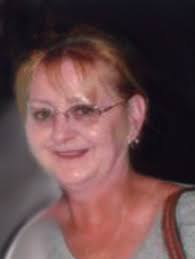 Obituary information for Glenda Faye "Dinky" Bryson Singleton