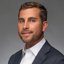 Excited to welcome FrostPoint Capital to the echo office building in West  Palm Beach, Florida.