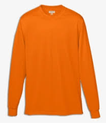 Download clothing clipart png transparent png png images. Long Sleeve Shirt Png Images Transparent Long Sleeve Shirt Image Download Pngitem