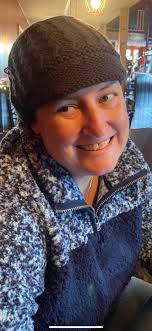 Elizabeth Ann (Whalen) Tharp Obituary August 7, 2021