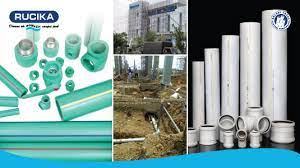 What do you get when you cross an airship and an airplane? Rucika Products Are Used By Various Factories In Indonesia Pt Wahana Duta Jaya Rucika