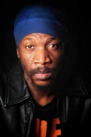 REGGAE LAND 2025 LINEUP REVEALED 🔥 Mark your calendars for 2nd & 3rd  August, as we return to the legendary Milton Keynes Bowl to celebrate 5  incredible years of unforgettable vibes, unity,