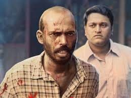 FAREED MUHAMMAD SUBAAN (@FareedSubaan)