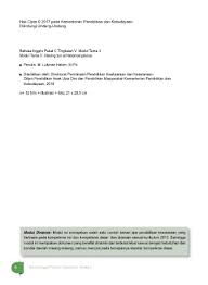 We did not find results for: Page 2 Bahasa Inggris C3