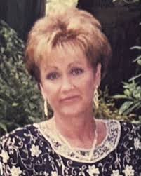 Judith A. Handy Obituary 2025