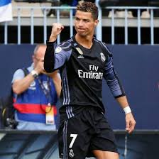Cristiano ronaldo net worth as of 2019: Cristiano Ronaldo Net Worth Is He A Millionaire Or Billionaire Football Axis