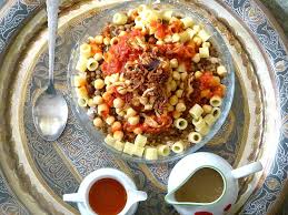 Kuschari Koushari Kushari Agypten Rezept Zutaten Zubereitung Agyptische Rezepte Rezepte Orientalisches Essen
