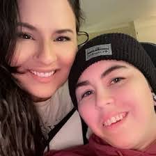 Savannah Farris's Instagram, Twitter & Facebook