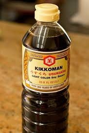 Soy Sauce Just One Cookbook Soy Sauce Light Sauce Easy Japanese Recipes