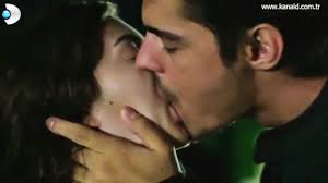 Burcu Özberk sevişme sahnesi - en ass