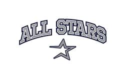 All Star picnic
