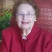 Obituary information for Doris Engle