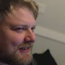 Working with Asperger's (@workingasperger)