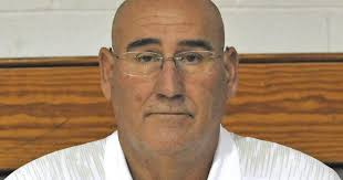 Former Pope John Paul II football coach Charlie Cryer dies at 59
