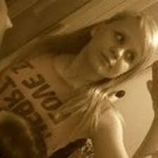 georgia collier (@GorgGeorgiaa)