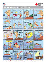 Maybe you would like to learn more about one of these? Baderegeln Zum Ausdrucken