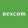Dexcom logo