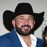 400+ "Cumpian" profiles