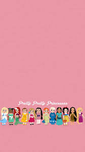 Kawaii Cute Disney Princess Wallpapers Most relevant best selling latest uploads. kawaii cute disney princess wallpapers