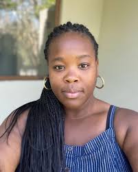 Sarah • TRA (@adoption_words) • Instagram photos and videos