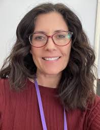 Cast named for 'Xanadu'