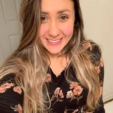 Kae hernandez photos shared recently.publicista locución animación tv host / ceo ‍@maquillaje_kae #vida #salud #belleza #recomendaciones.find all photos and other. Deb Hernandez Facebook Twitter Myspace On Peekyou