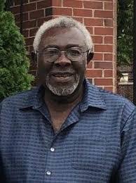 Shawn Wheeler's Instagram, Twitter & Facebook