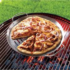 Pin By Ashley Tanner On Pampered Chef Pampered Chef Recipes Bbq Chicken Pizza Pampered Chef