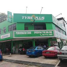 Find almost anything for sale in malaysia on mudah.my, malaysia's largest marketplace. Tyre Shop In Alor Setar Tyreplus Speedstar Tyre Sdn Bhd