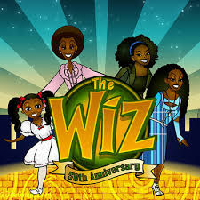 Larry Springfield, Jr.