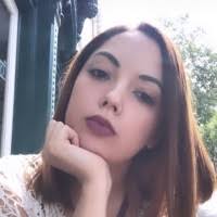 100+ "Río" profiles