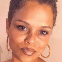 Danielle Norfleet's Instagram, Twitter & Facebook