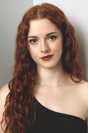 Eliana Taub — Center for Arts-Inspired Learning