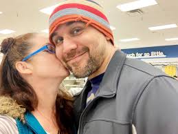 13 years today. I ❤️ @John_D_Ferrer