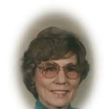Obituary information for Iona Stephens