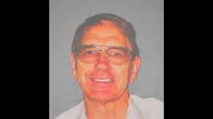 Don Richard Olsen Obituary 2024