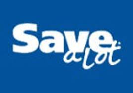 Save a lot eustis fl. Save A Lot 332 W Ardice Ave Eustis Fl 32726 Yp Com