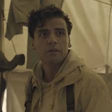 𝐊𝐀𝐓𝐇𝐄𝐑𝐈𝐍𝐄 𝐒𝐓𝐀𝐑𝐊 (@KATHSTARK_)