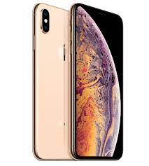 The New Iphone Xs In 2020 Iphone Apple Iphone Unlocked Cell Phones