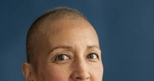 Jaclyn Downs: I Survived Cancer and Here Is How I Did It