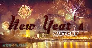 Pin On New Year S