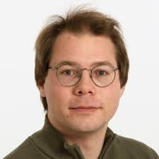 Very happy to share that Tor Morten Grønli, Kjeld Steenbjerg Hansen and i  have a new research paper out in Journal of Interactive Advertising 😊.